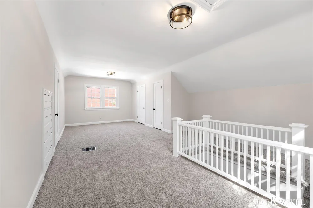 903 Griggs Street SE Grand Rapids, MI 49507