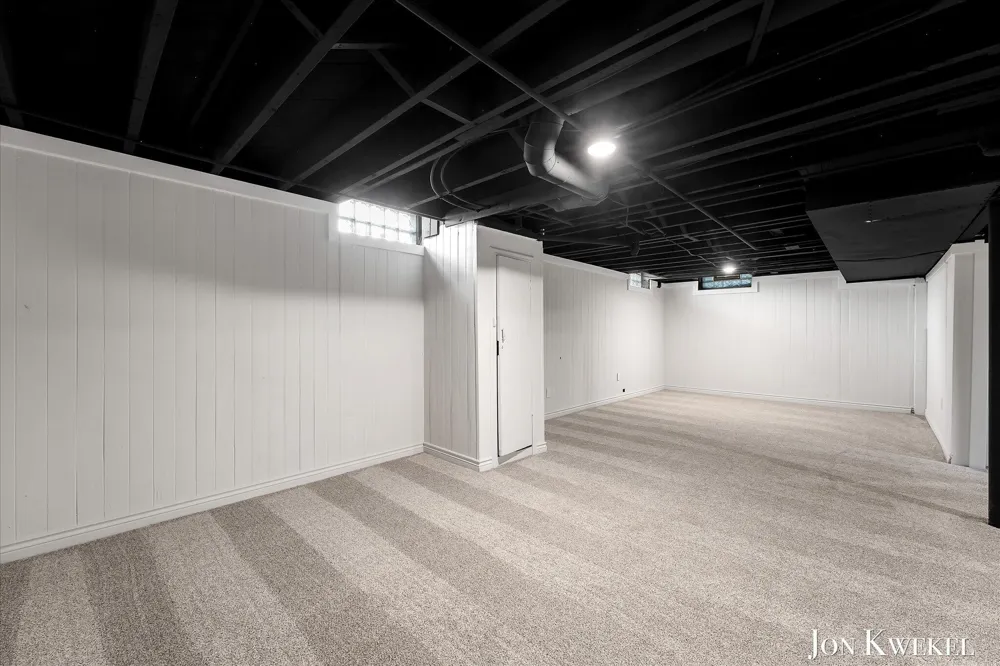 903 Griggs Street SE Grand Rapids, MI 49507