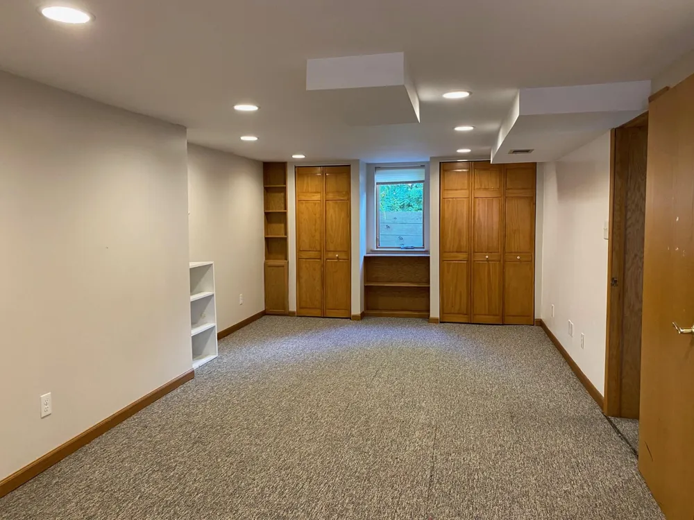 1995 Midvale Avenue Ypsilanti, MI 48197