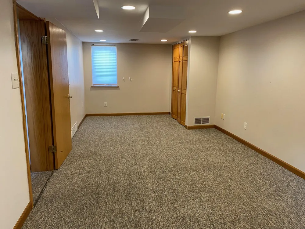 1995 Midvale Avenue Ypsilanti, MI 48197