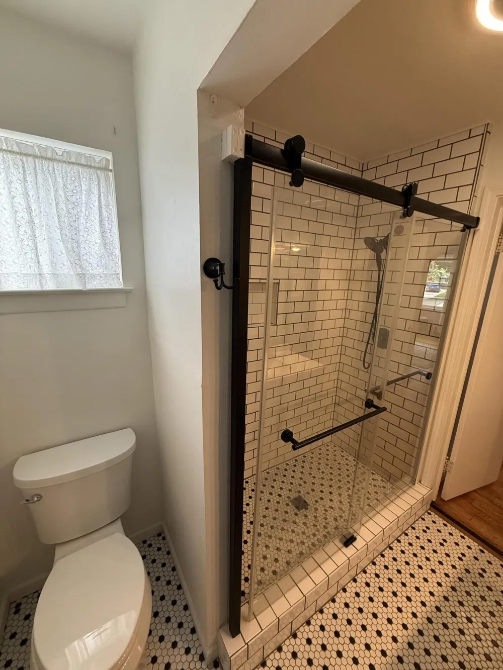 1995 Midvale Avenue Ypsilanti, MI 48197