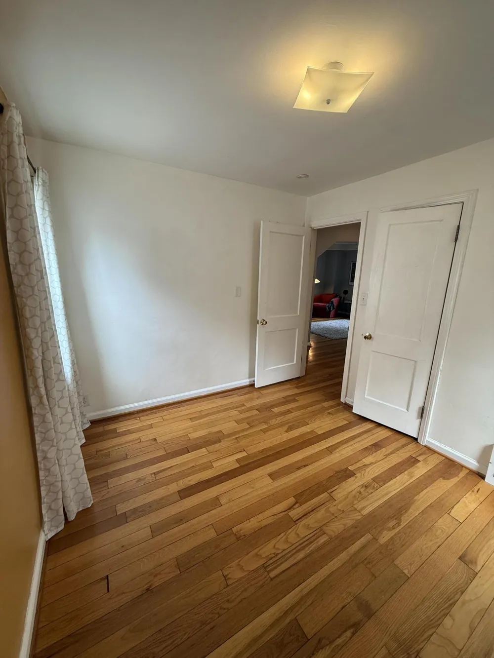 1995 Midvale Avenue Ypsilanti, MI 48197