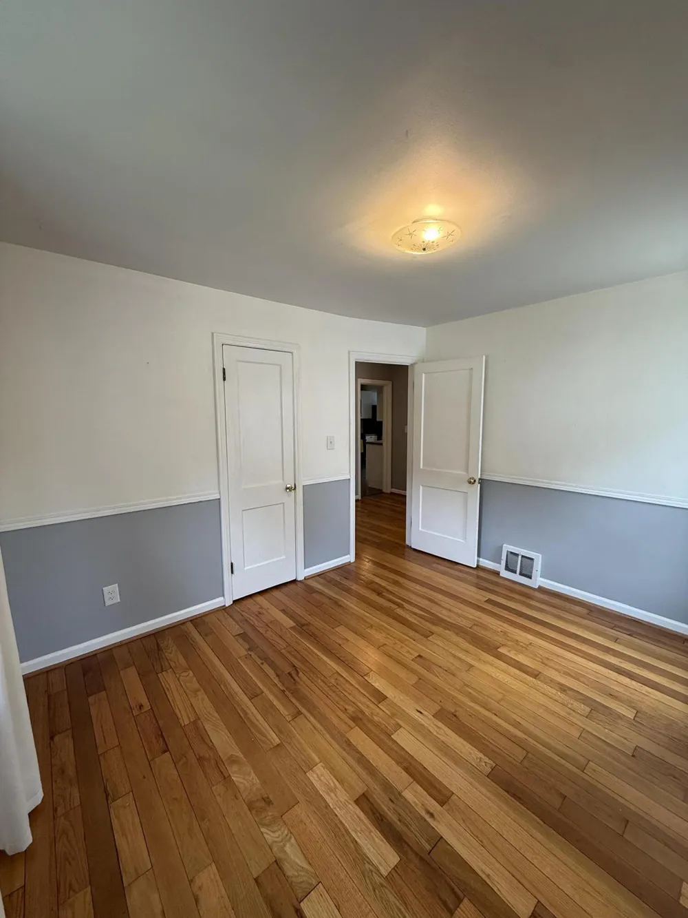 1995 Midvale Avenue Ypsilanti, MI 48197