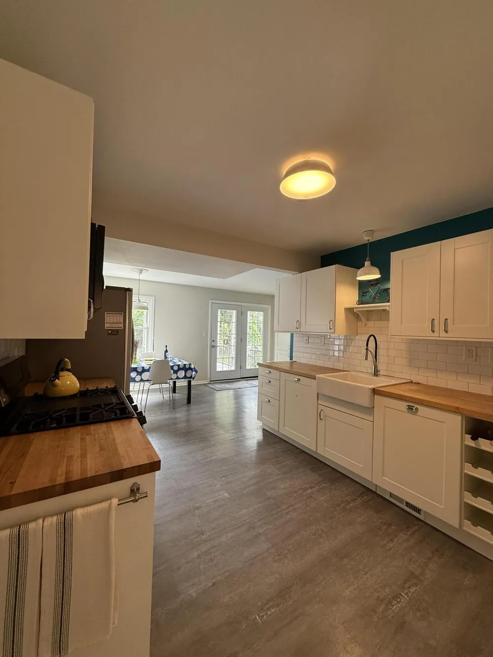 1995 Midvale Avenue Ypsilanti, MI 48197