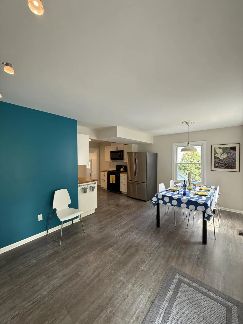 1995 Midvale Avenue Ypsilanti, MI 48197