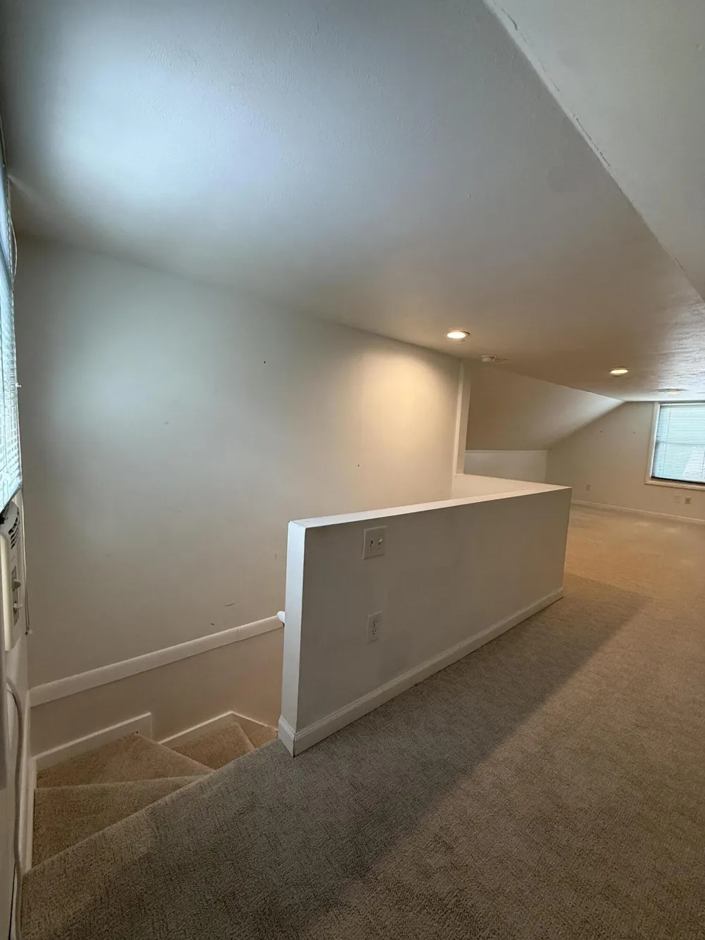 1995 Midvale Avenue Ypsilanti, MI 48197