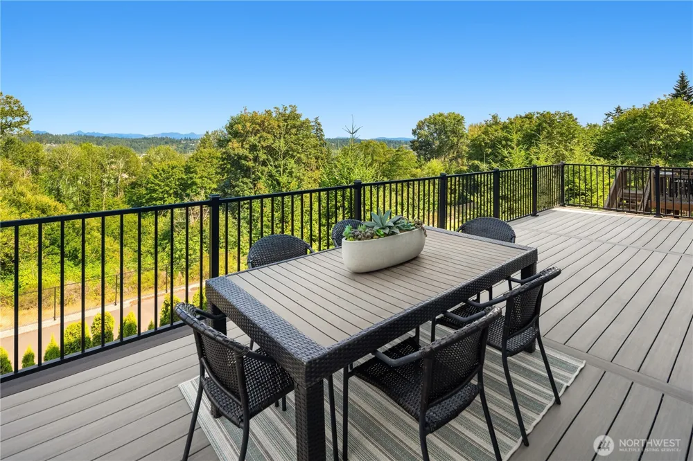 13024 137th Drive NE Kirkland, WA 98034