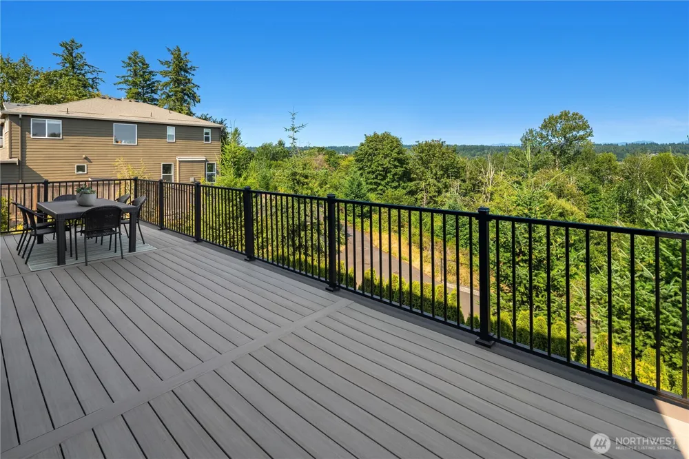 13024 137th Drive NE Kirkland, WA 98034