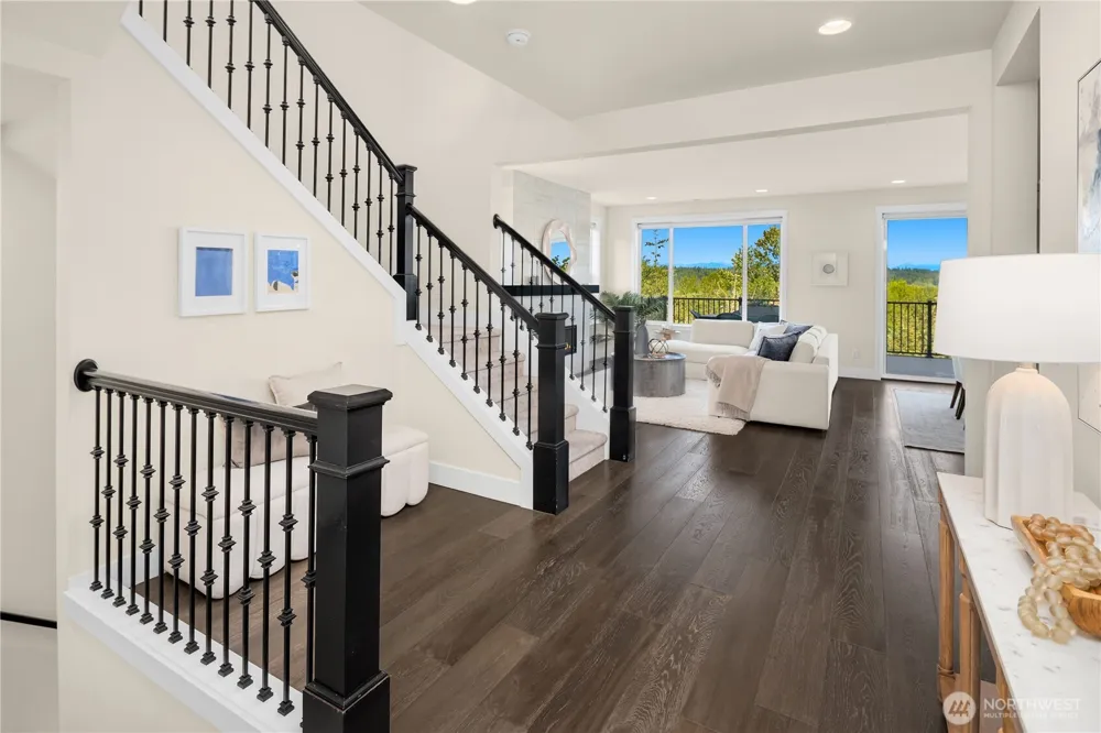13024 137th Drive NE Kirkland, WA 98034