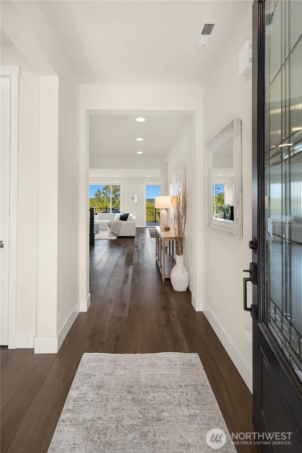 13024 137th Drive NE Kirkland, WA 98034