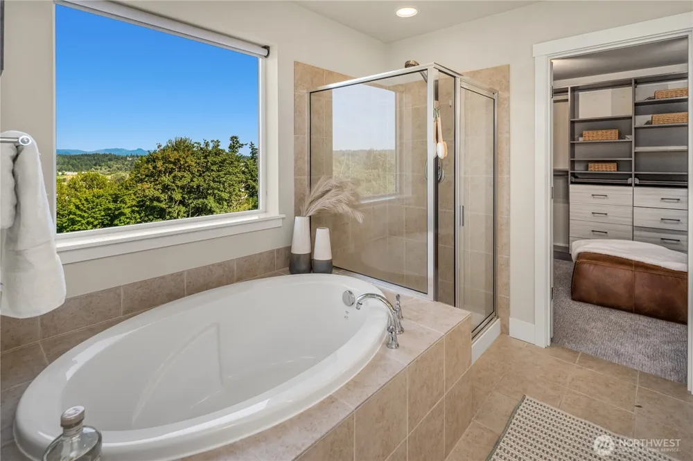 13024 137th Drive NE Kirkland, WA 98034
