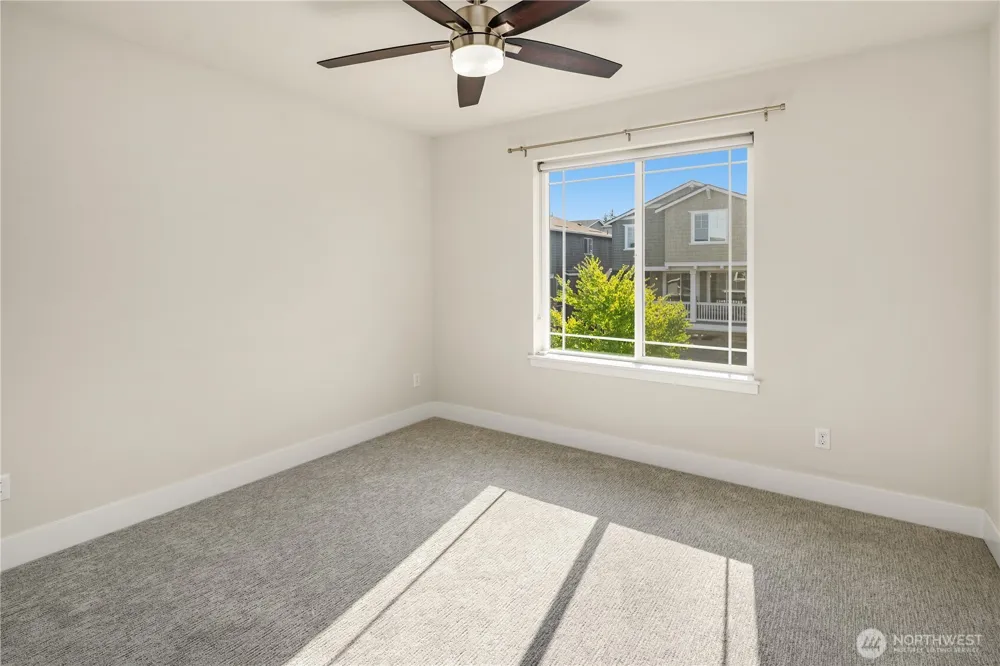 13024 137th Drive NE Kirkland, WA 98034