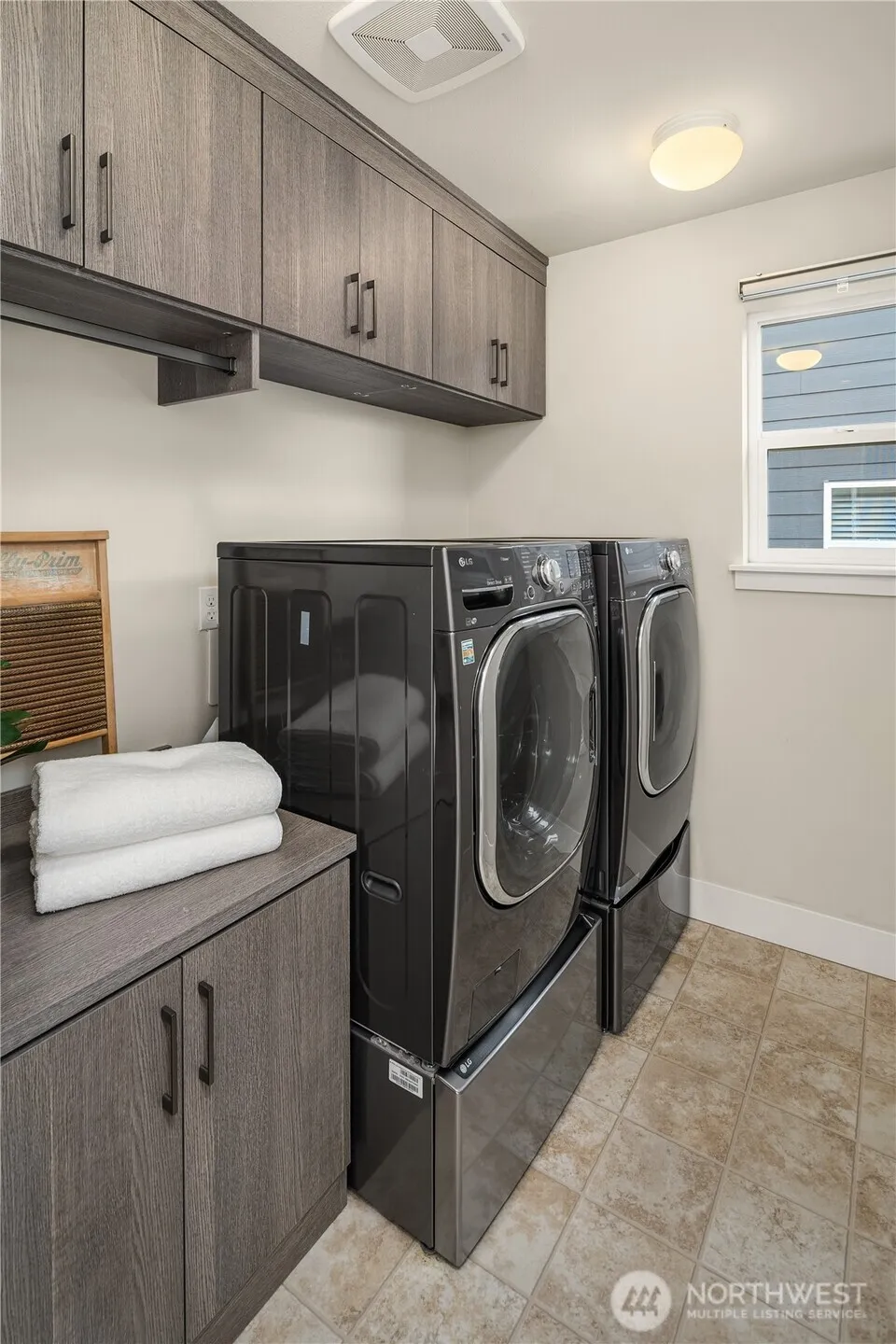 13024 137th Drive NE Kirkland, WA 98034