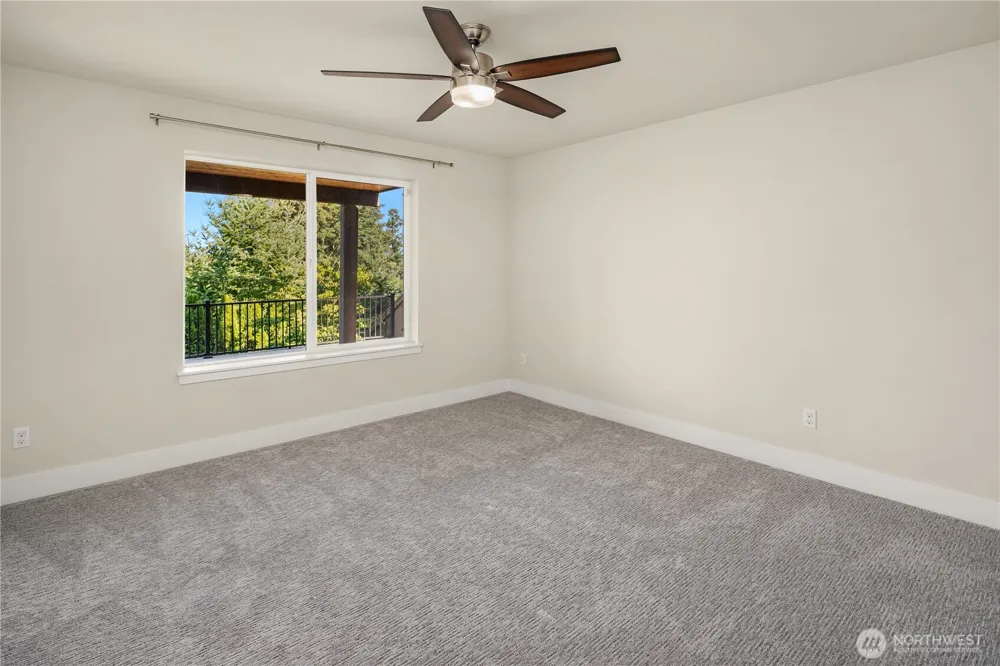 13024 137th Drive NE Kirkland, WA 98034