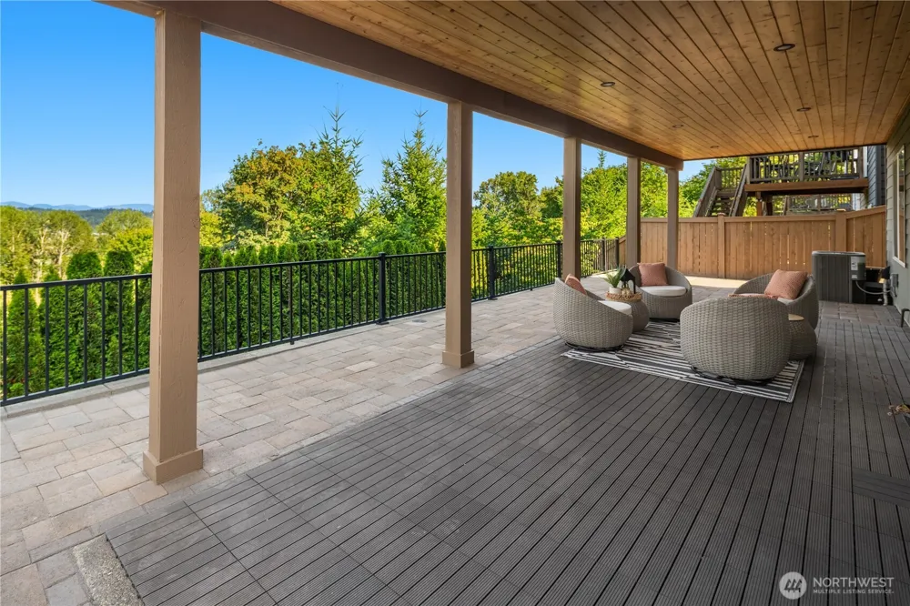 13024 137th Drive NE Kirkland, WA 98034