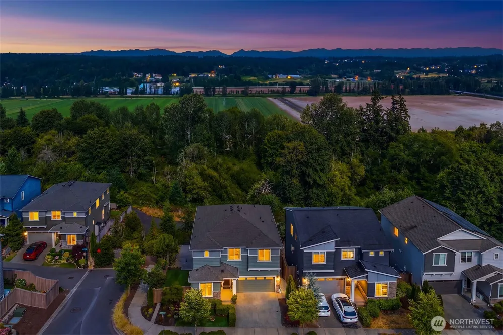 13024 137th Drive NE Kirkland, WA 98034
