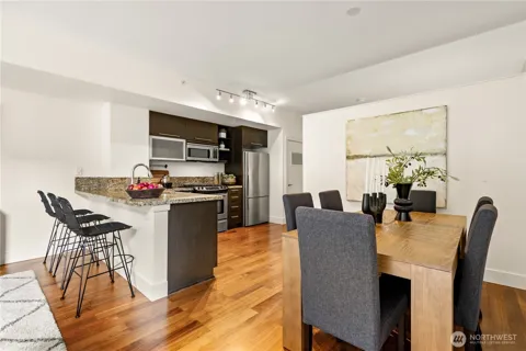 2911 2nd Ave Avenue #417