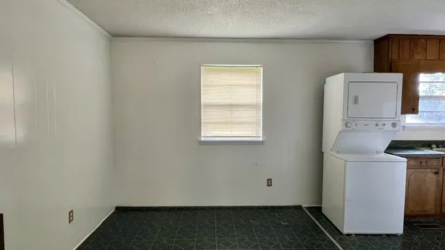 1645 Falcon Dr SE Cleveland, TN 37323