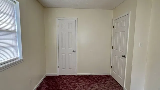 1645 Falcon Dr SE Cleveland, TN 37323