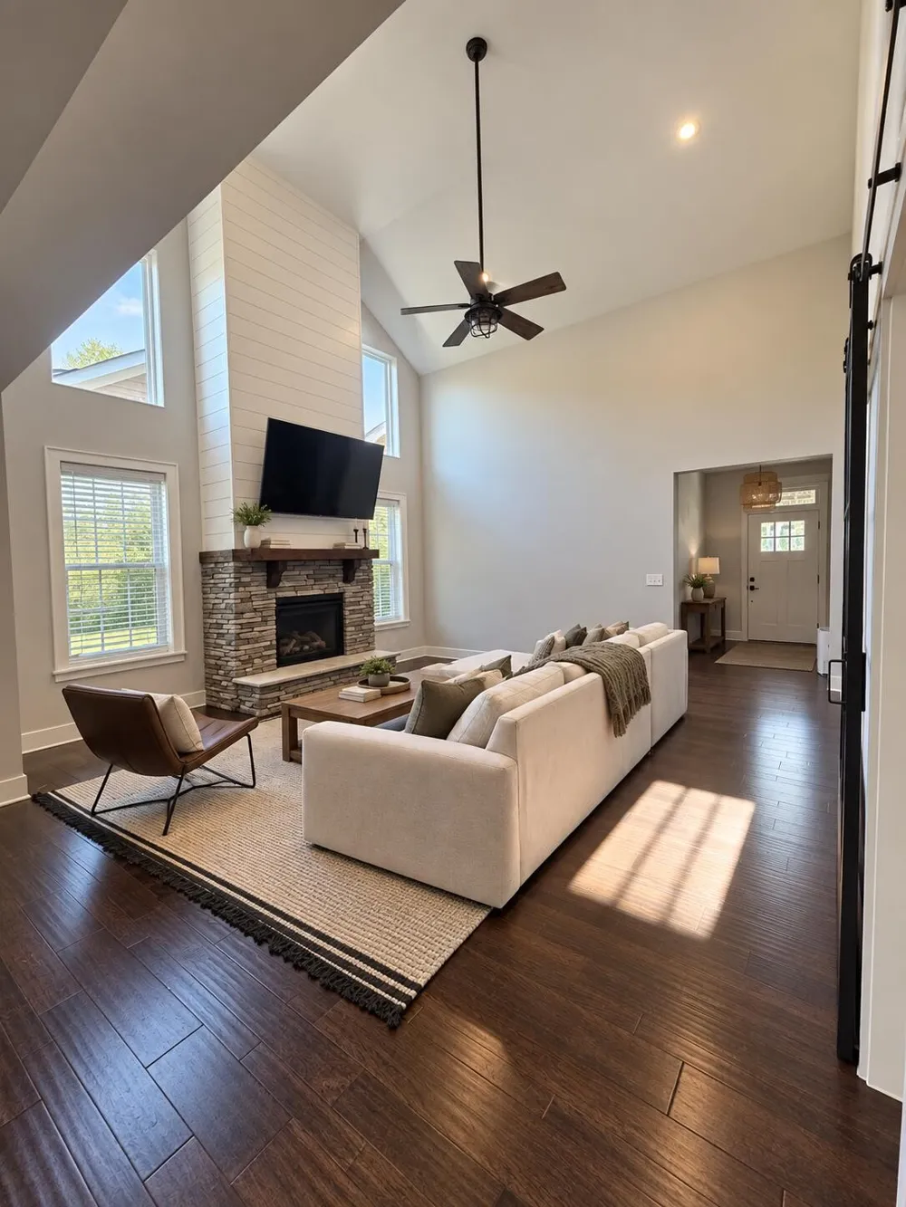 648 Beamon Drive Franklin, TN 37064