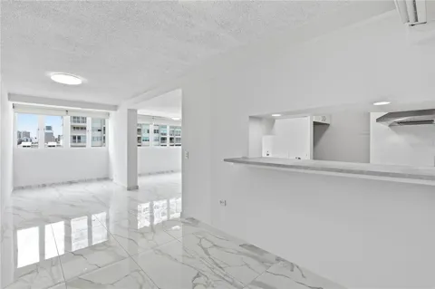 1479 Ashford Ave CONDADO DEL MAR #916