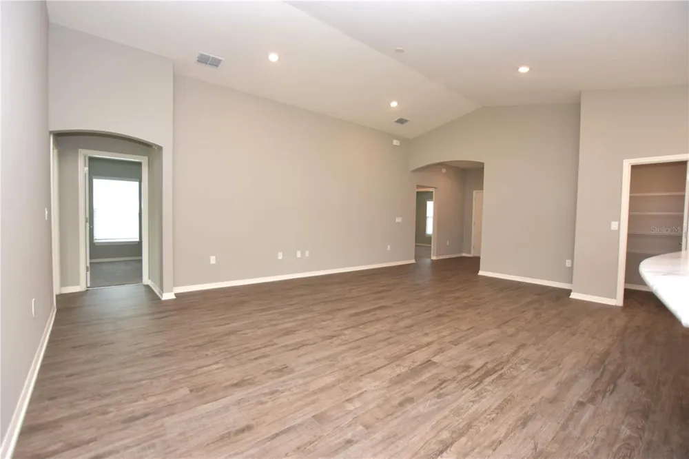 749 DAPHNE DRIVE Polk City, FL 33868