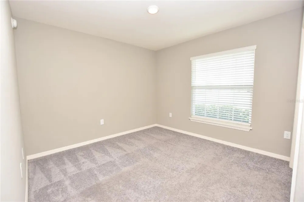 749 DAPHNE DRIVE Polk City, FL 33868