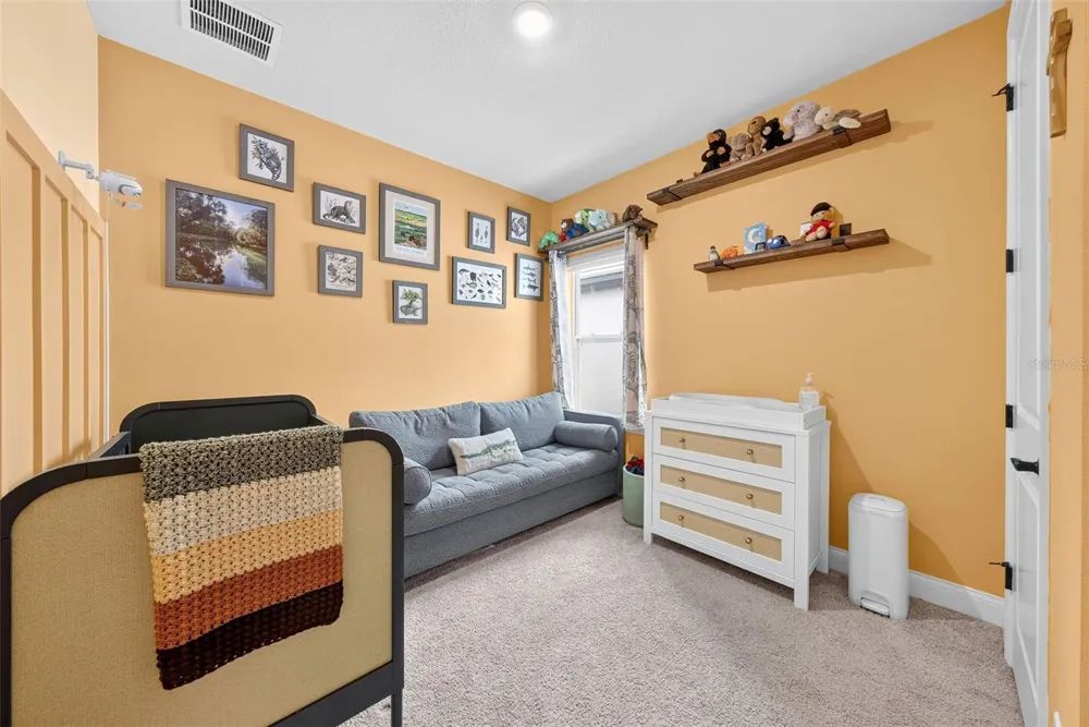 6939 HIGGS ALLEY Orlando, FL 32827