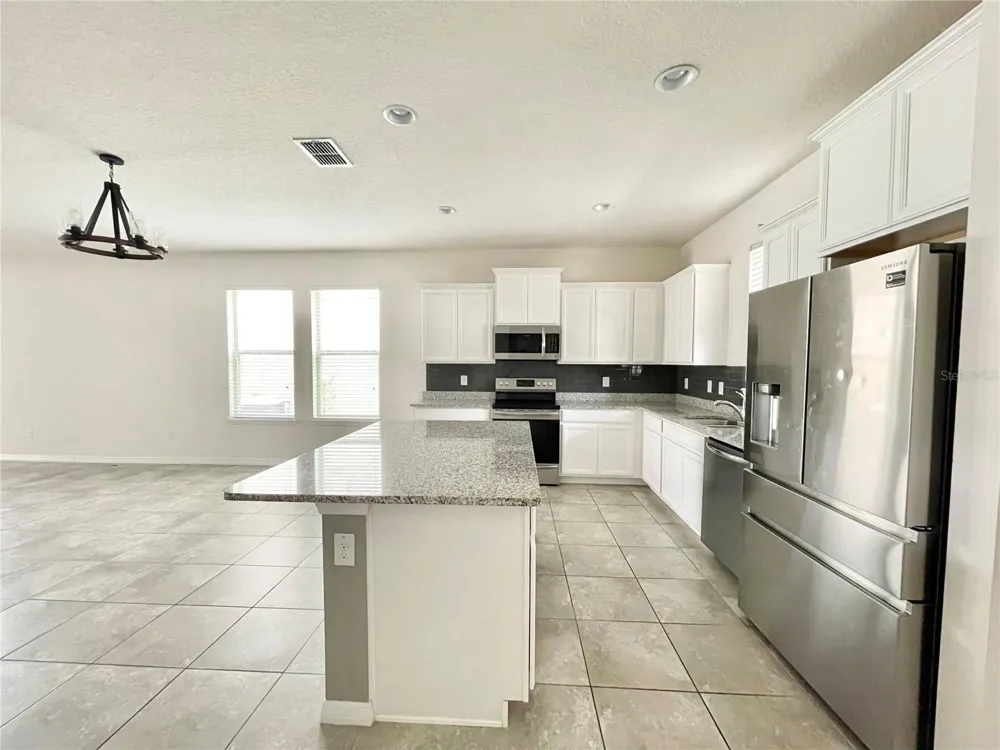 16096 BAYOU CREST DRIVE Winter Garden, FL 34787