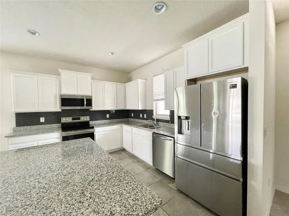 16096 BAYOU CREST DRIVE Winter Garden, FL 34787