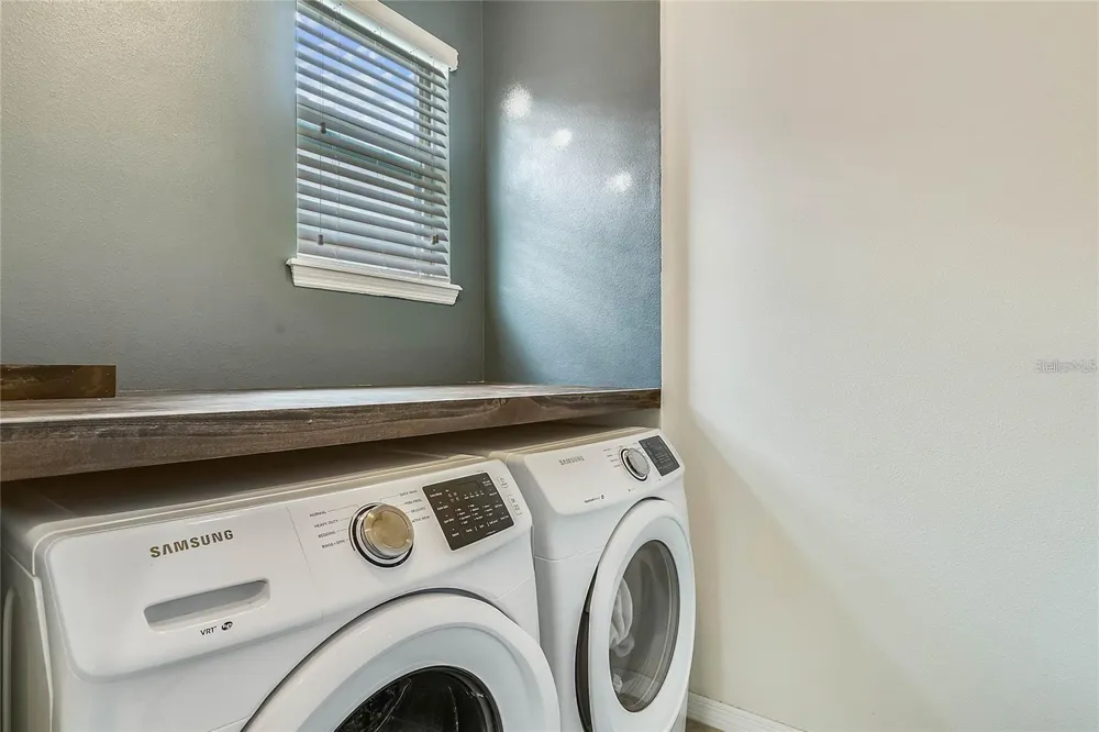 16096 BAYOU CREST DRIVE Winter Garden, FL 34787