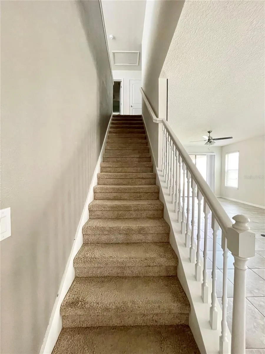 16096 BAYOU CREST DRIVE Winter Garden, FL 34787