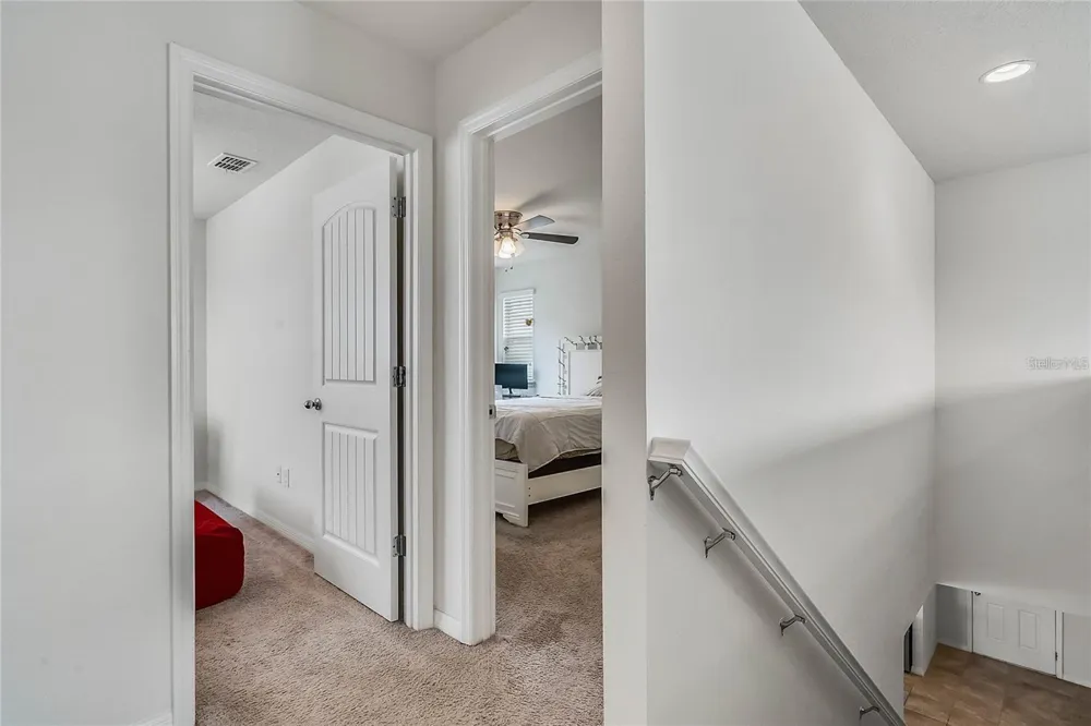 16096 BAYOU CREST DRIVE Winter Garden, FL 34787