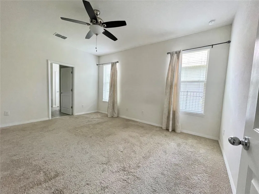 16096 BAYOU CREST DRIVE Winter Garden, FL 34787