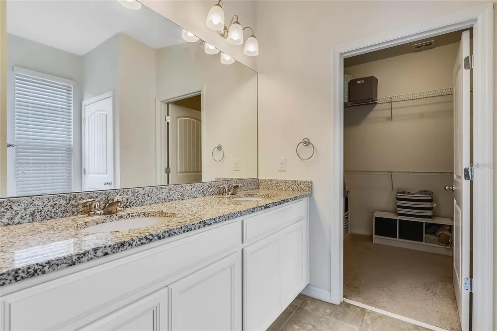 16096 BAYOU CREST DRIVE Winter Garden, FL 34787
