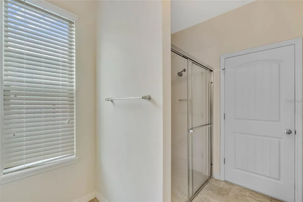 16096 BAYOU CREST DRIVE Winter Garden, FL 34787