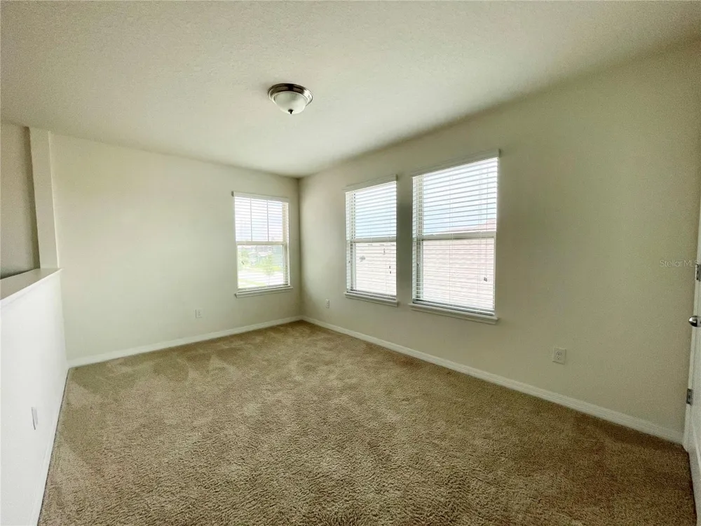 16096 BAYOU CREST DRIVE Winter Garden, FL 34787