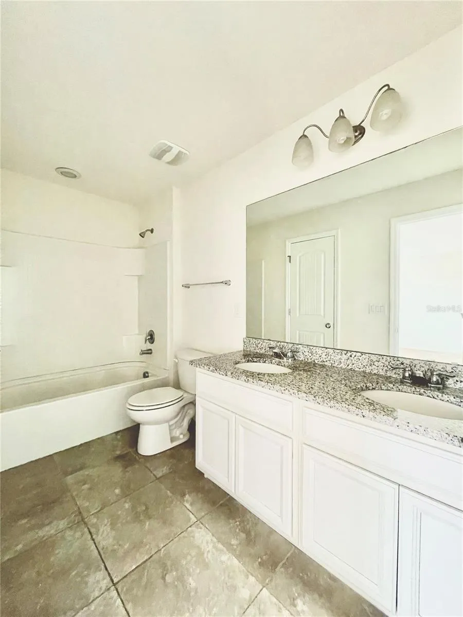 16096 BAYOU CREST DRIVE Winter Garden, FL 34787