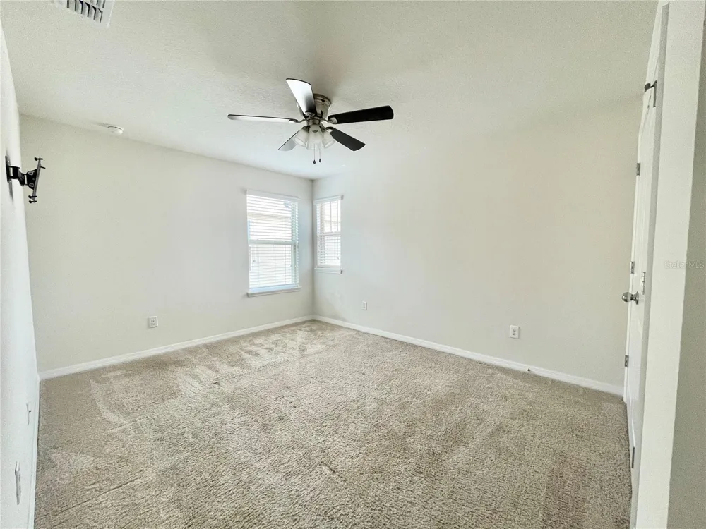 16096 BAYOU CREST DRIVE Winter Garden, FL 34787
