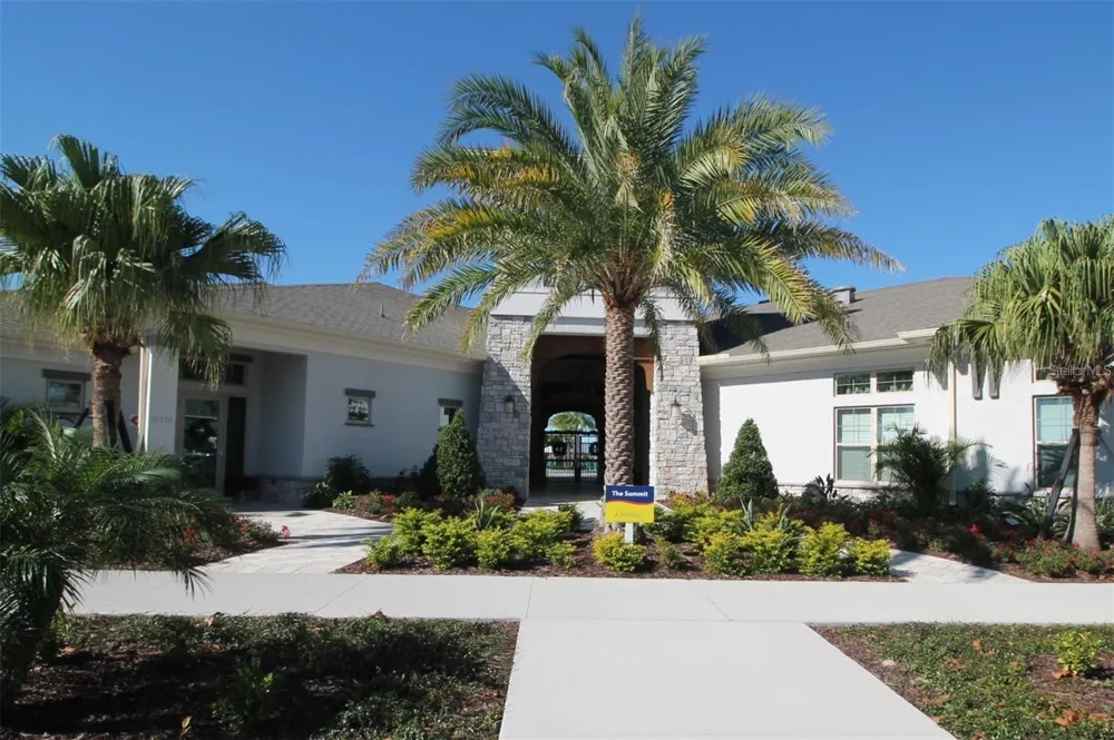 16096 BAYOU CREST DRIVE Winter Garden, FL 34787