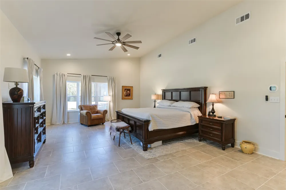 County Road 476 Road Brady, TX 76872