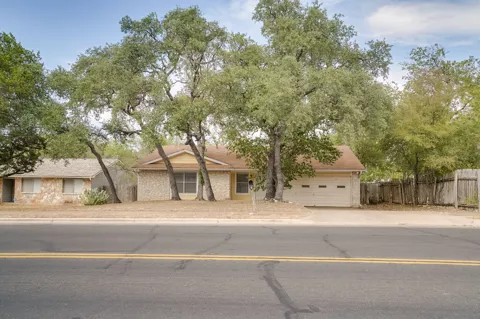 3416 Harpers Ferry Lane