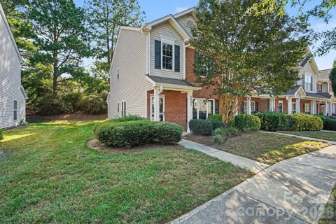 8041 Stoneham Court