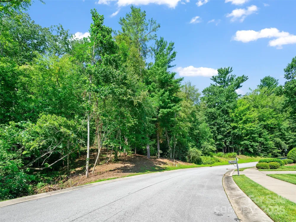 99999 Mistletoe Trail #43 & 44 Hendersonville, NC 28791