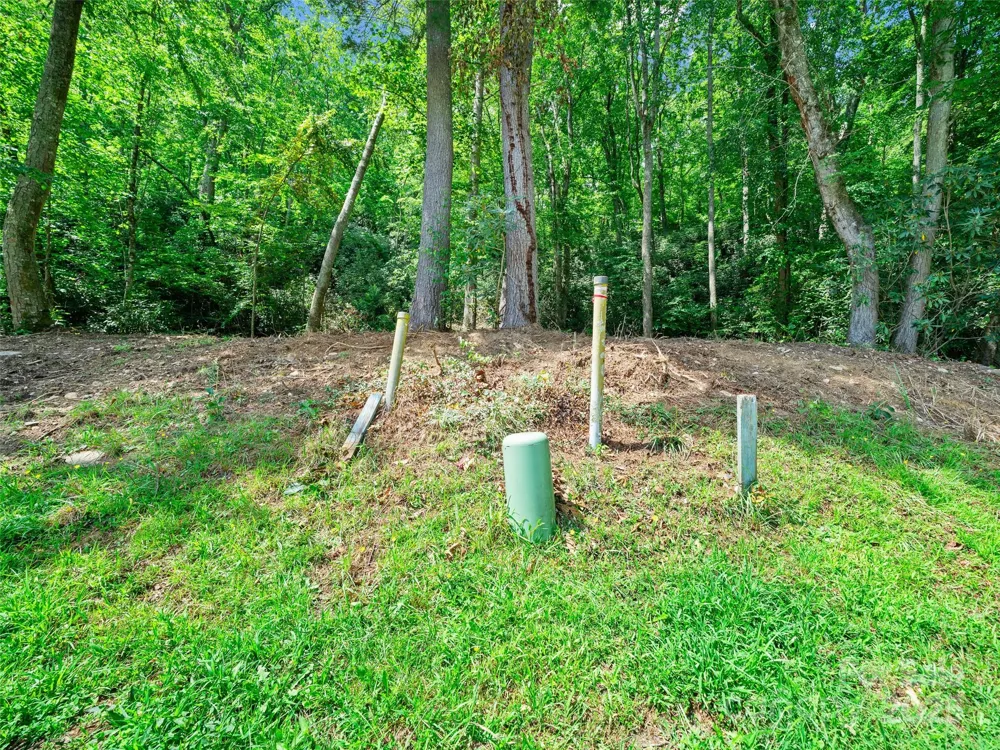 99999 Mistletoe Trail #43 & 44 Hendersonville, NC 28791