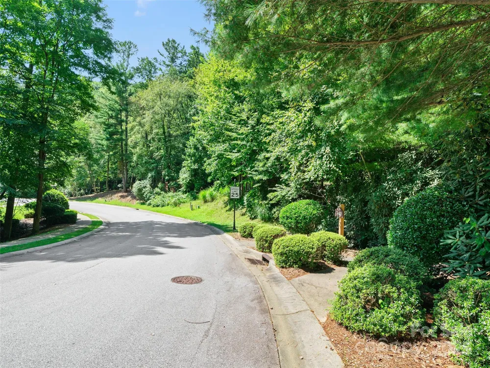 99999 Mistletoe Trail #43 & 44 Hendersonville, NC 28791