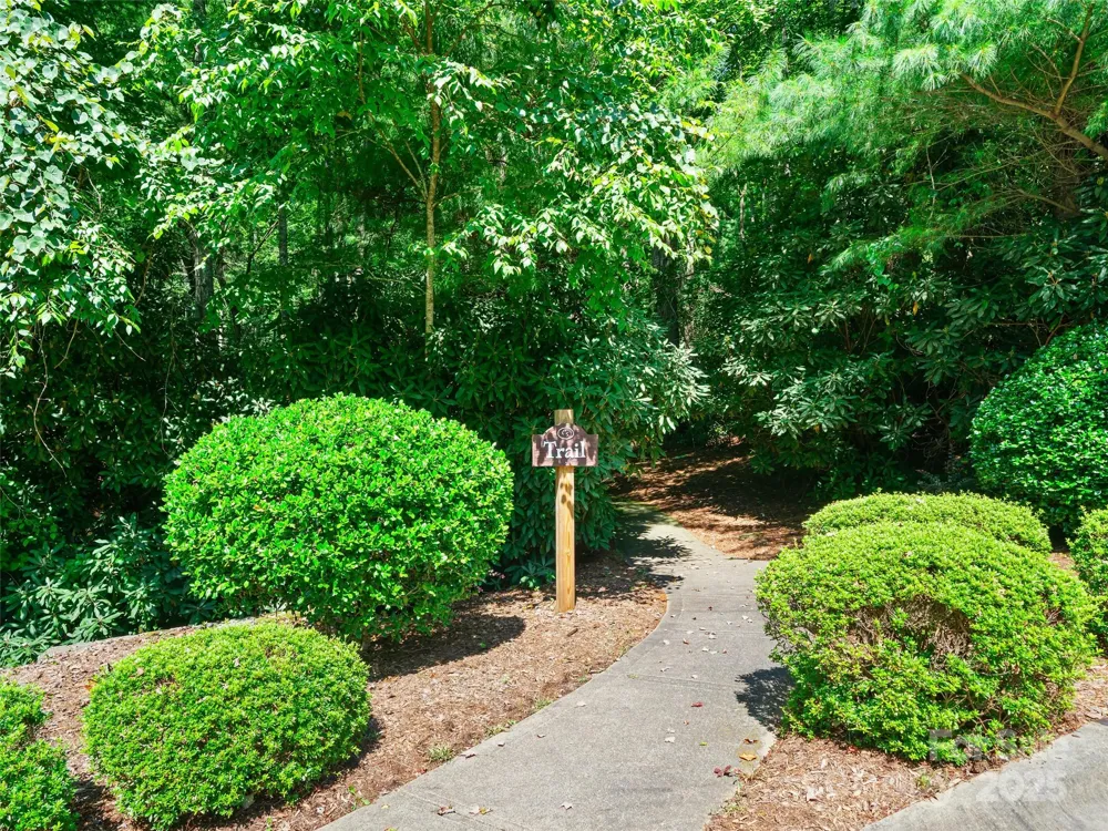 99999 Mistletoe Trail #43 & 44 Hendersonville, NC 28791