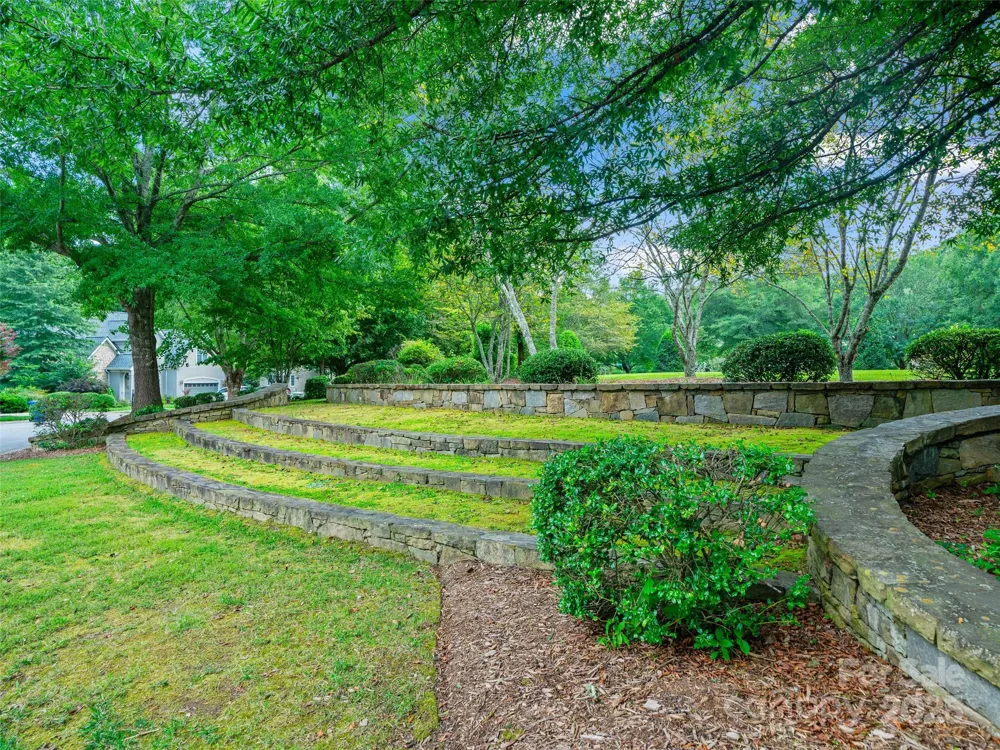 99999 Mistletoe Trail #43 & 44 Hendersonville, NC 28791