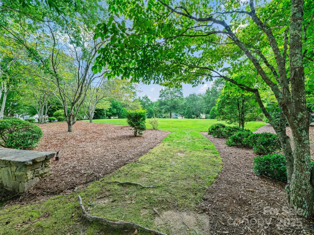 99999 Mistletoe Trail #43 & 44 Hendersonville, NC 28791