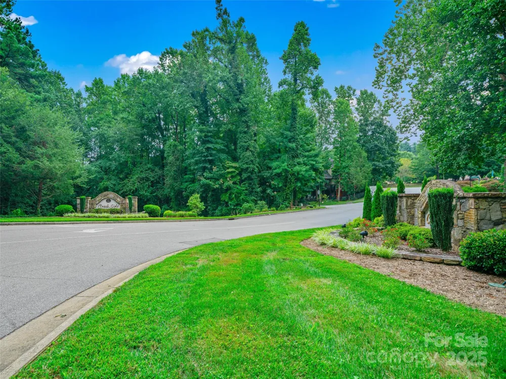 99999 Mistletoe Trail #43 & 44 Hendersonville, NC 28791